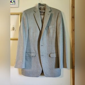 Ralph Lauren Like New Blazer 40L